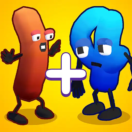 Play Merge Number Lore APK