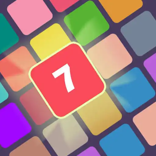 Play Merge Number-Merge Puzzle APK Play Merge Number-Merge Puzzle APK