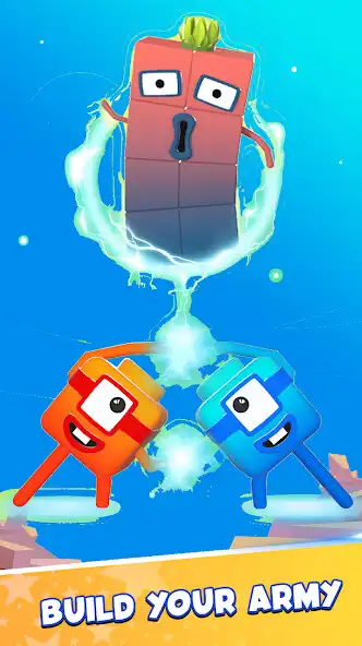 Play Merge Number Monster Lore and enjoy Merge Number Monster Lore with UptoPlay Play Merge Number Monster Lore and enjoy Merge Number Monster Lore with UptoPlay