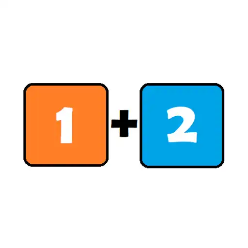 Play Merge Number - Number Puzzle APK