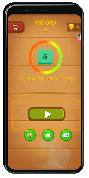 Play Merge Number Plus and enjoy Merge Number Plus with UptoPlay Play Merge Number Plus and enjoy Merge Number Plus with UptoPlay