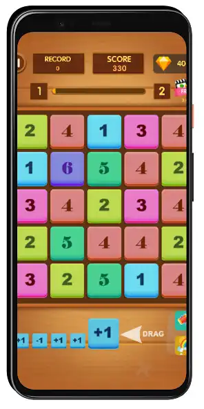 Play Merge Number Plus as an online game online Merge Number Plus with UptoPlay Play Merge Number Plus as an online game Merge Number Plus with UptoPlay