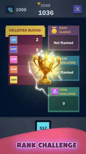 Play Merge Number Puzzle as an online game online Merge Number Puzzle with UptoPlay com.nbro.mergenumber Play Merge Number Puzzle as an online game Merge Number Puzzle with UptoPlay