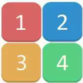 Free play online Merge Numbers 6x6 APK Free play online Merge Numbers 6x6 APK
