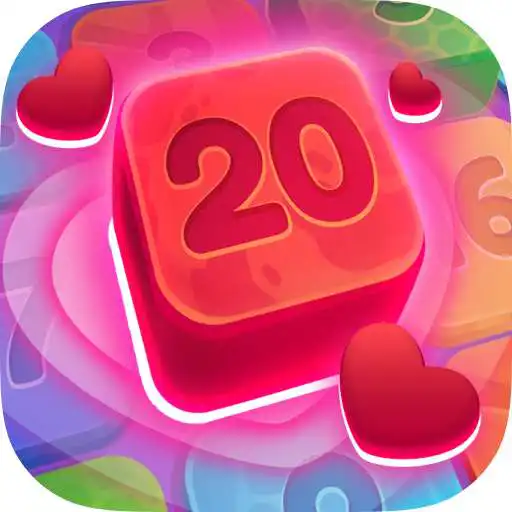 Play Merge Numbers: Planes Story APK Play Merge Numbers: Planes Story APK