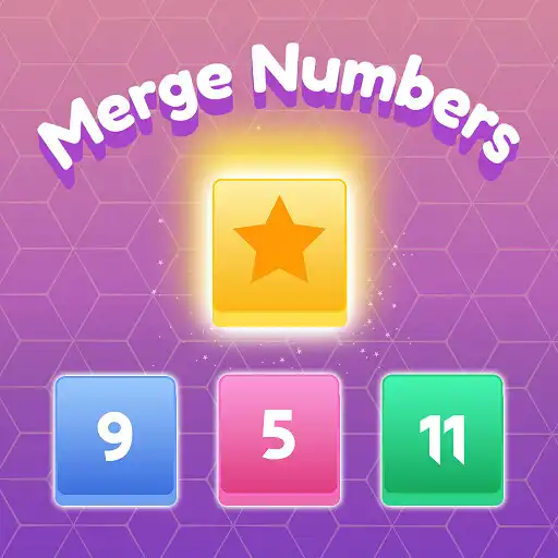 Play Merge Numbers - Star Edition APK Play Merge Numbers - Star Edition APK