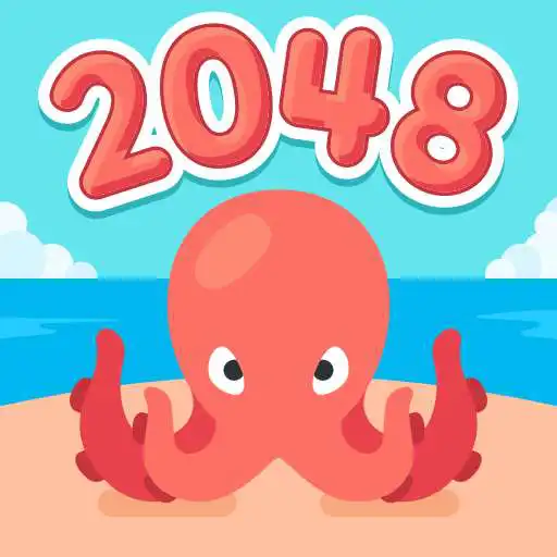 Play Merge Ocean APK Play Merge Ocean APK