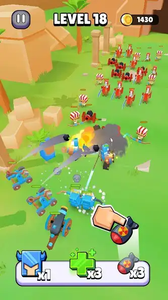 Play Merge Of Empires and enjoy Merge Of Empires with UptoPlay Play Merge Of Empires and enjoy Merge Of Empires with UptoPlay