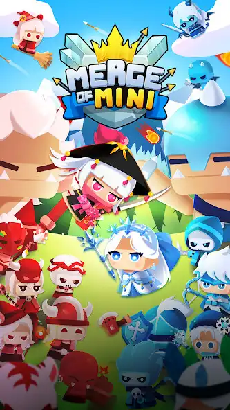 Play Merge of Mini:with your legion and enjoy Merge of Mini:with your legion with UptoPlay Play Merge of Mini:with your legion and enjoy Merge of Mini:with your legion with UptoPlay