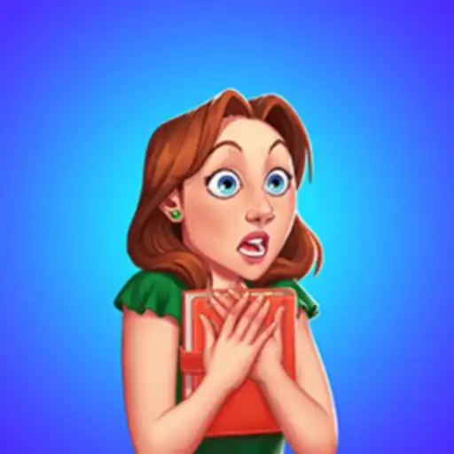Play Merge Party APK Play Merge Party APK