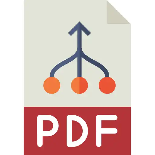Play Merge PDF Documents APK Play Merge PDF Documents APK