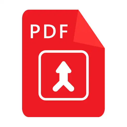 Play Merge PDF: PDF combiner APK Play Merge PDF: PDF combiner APK