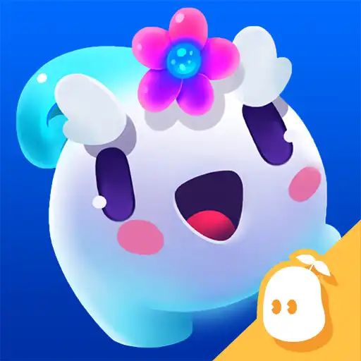 Play Merge Pet Pals APK