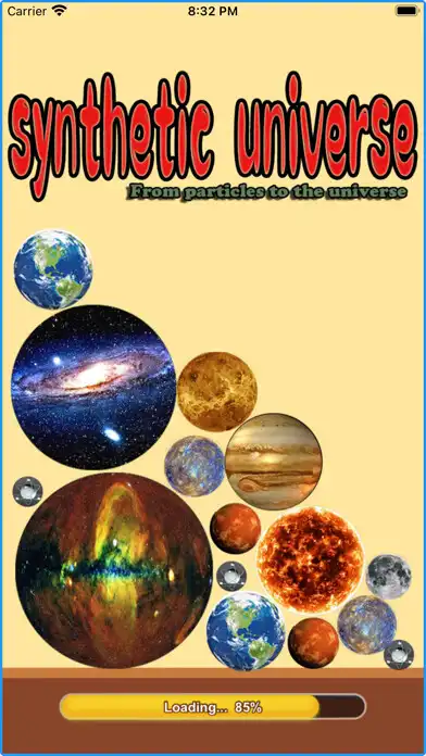 Play MergePlanet  and enjoy MergePlanet with UptoPlay