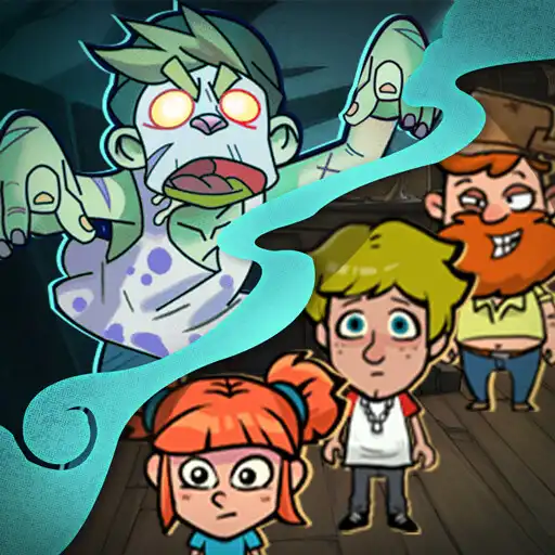Play Merge Plants: Final Defense APK Play Merge Plants: Final Defense APK