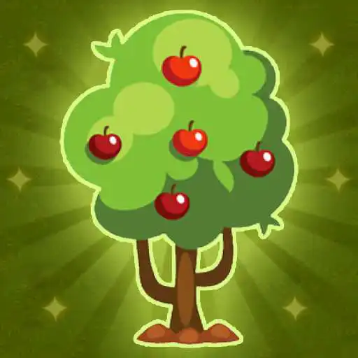 Play Merge Plants : Relaxing Game APK