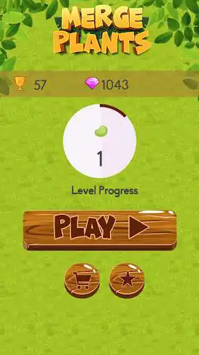 Play Merge Plants : Relaxing Game and enjoy Merge Plants : Relaxing Game with UptoPlay Play Merge Plants : Relaxing Game and enjoy Merge Plants : Relaxing Game with UptoPlay