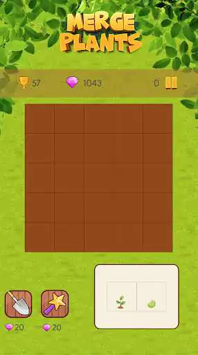 Play Merge Plants : Relaxing Game as an online game online Merge Plants : Relaxing Game with UptoPlay com.topco.mergeplants Play Merge Plants : Relaxing Game as an online game Merge Plants : Relaxing Game with UptoPlay