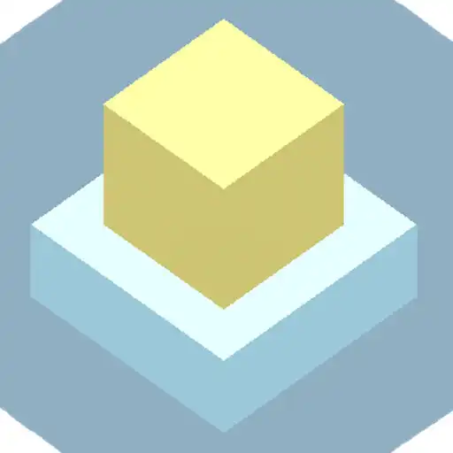 Play Merge Polyhedron APK