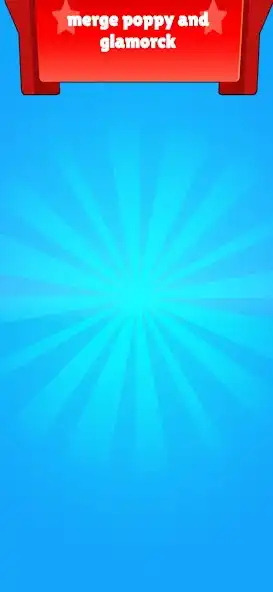 Play merge poppy and glamorck  and enjoy merge poppy and glamorck with UptoPlay