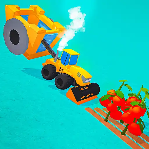 Play Merge Pull 3D APK Play Merge Pull 3D APK