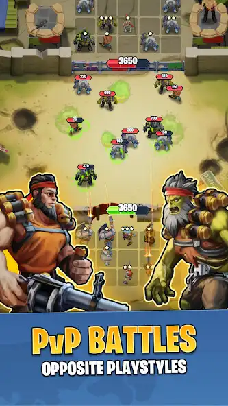 Play Merge Punk: Tower Defense TD and enjoy Merge Punk: Tower Defense TD with UptoPlay Play Merge Punk: Tower Defense TD and enjoy Merge Punk: Tower Defense TD with UptoPlay