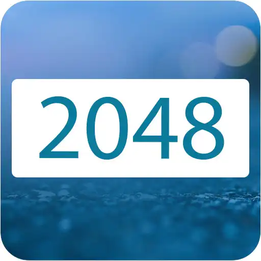 Play Merge Puzzle game - 2048 APK Play Merge Puzzle game - 2048 APK