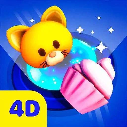 Play Merge Puzzle Game APK Play Merge Puzzle Game APK