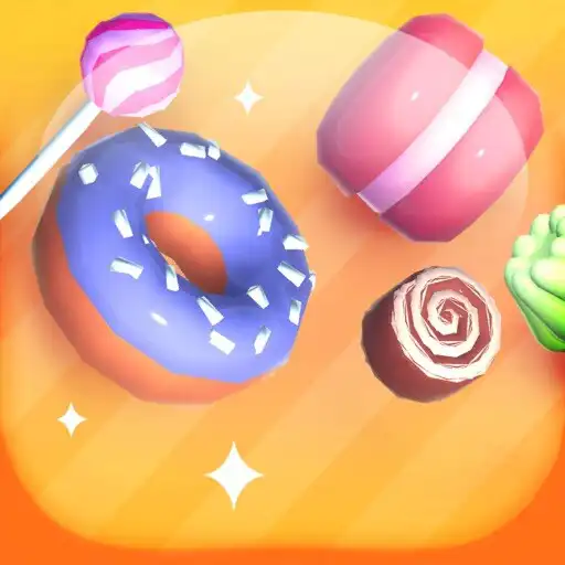 Play Merge Puzzle Match APK