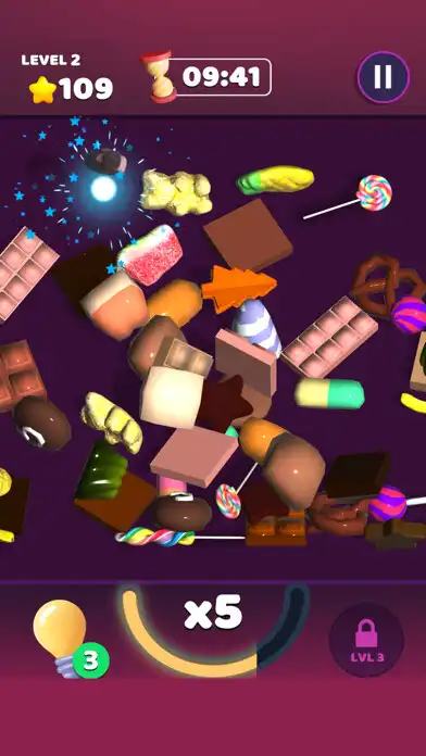 Play Merge Puzzle Match and enjoy Merge Puzzle Match with UptoPlay Play Merge Puzzle Match and enjoy Merge Puzzle Match with UptoPlay