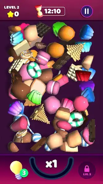 Play Merge Puzzle Match as an online game online Merge Puzzle Match with UptoPlay Play Merge Puzzle Match as an online game Merge Puzzle Match with UptoPlay