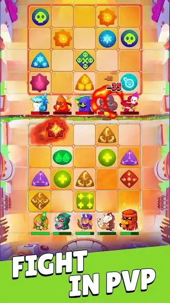 Play Merge PvP and enjoy Merge PvP with UptoPlay Play Merge PvP and enjoy Merge PvP with UptoPlay