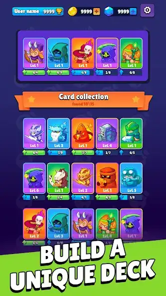 Play Merge PvP as an online game online Merge PvP with UptoPlay Play Merge PvP as an online game Merge PvP with UptoPlay