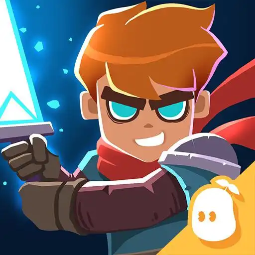 Play Merge Quest APK