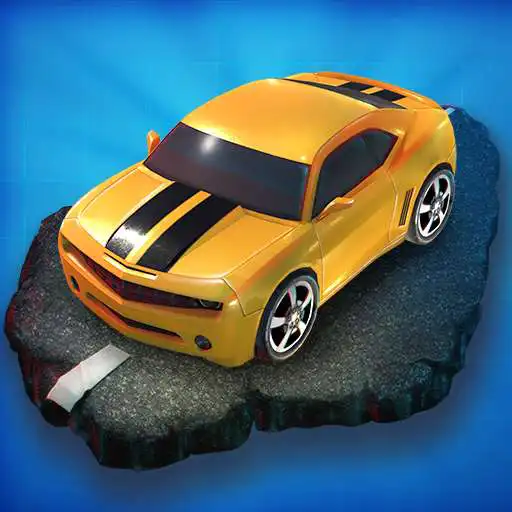 Play Merge Racers APK Play Merge Racers APK