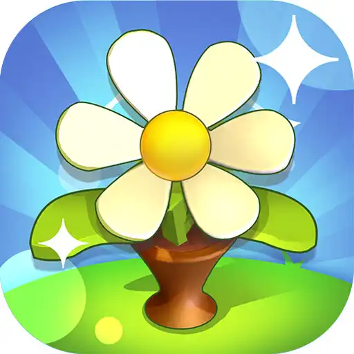 Play Merge Rampart APK