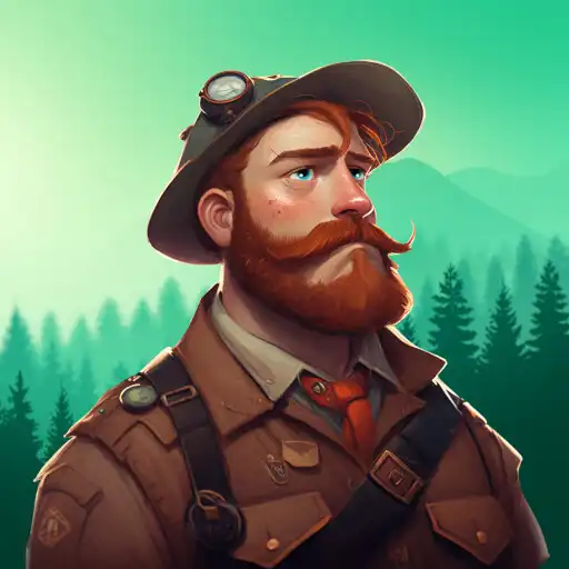 Play Merge Ranger APK