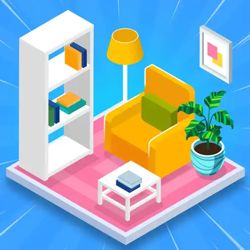 Play Merge  Rent APK