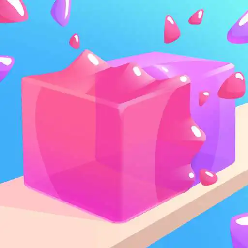 Play Merge.ro APK