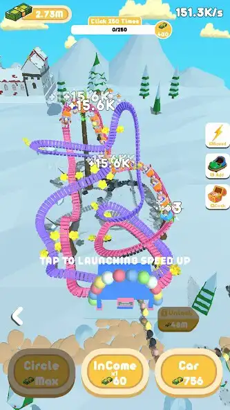 Play Merge Roller Coaster and enjoy Merge Roller Coaster with UptoPlay Play Merge Roller Coaster and enjoy Merge Roller Coaster with UptoPlay