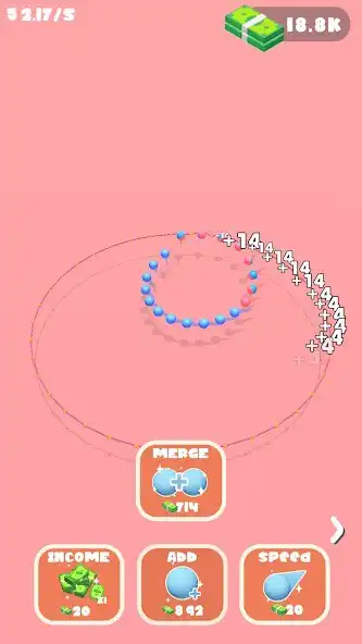 Play Merge Ropes Balls and enjoy Merge Ropes Balls with UptoPlay Play Merge Ropes Balls and enjoy Merge Ropes Balls with UptoPlay