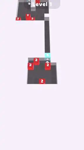 Play Merge.ro  and enjoy Merge.ro with UptoPlay
