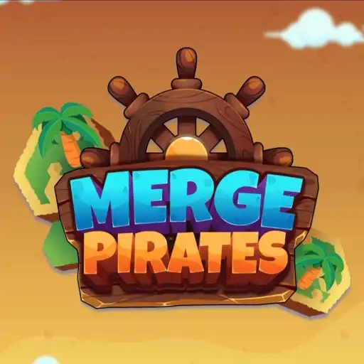 Play Merger Pirates APK