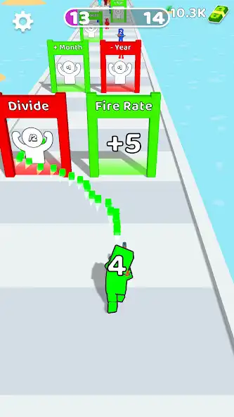 Play Merge Run Battle as an online game online Merge Run Battle with UptoPlay Play Merge Run Battle as an online game Merge Run Battle with UptoPlay