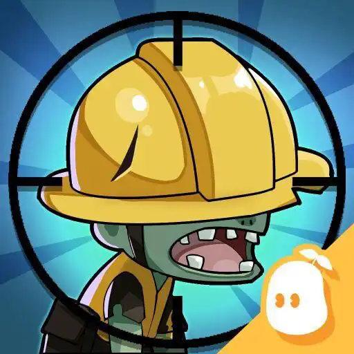 Play Merge Rush Z APK