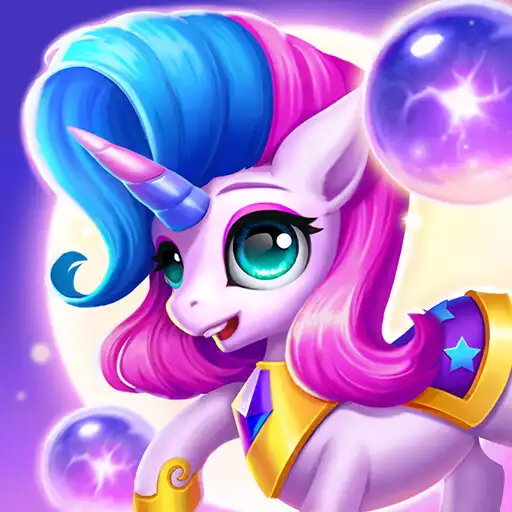 Play Merge Saga APK Play Merge Saga APK