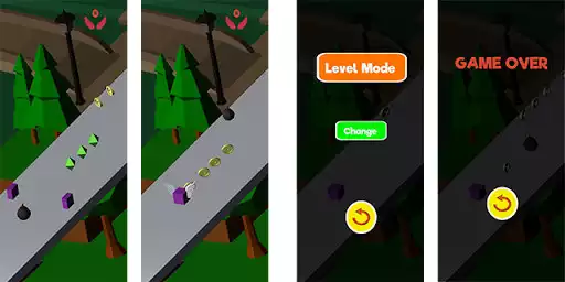 Play 美容室・ヘアサロン merge（マージ）公式アプリ  and enjoy 美容室・ヘアサロン merge（マージ）公式アプリ with UptoPlay