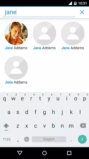 Play 美容室・ヘアサロン merge（マージ）公式アプリ as an online game 美容室・ヘアサロン merge（マージ）公式アプリ with UptoPlay
