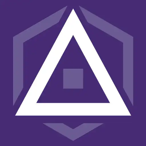 Play Merge Shapes APK