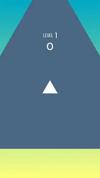Play Merge Shapes as an online game Merge Shapes with UptoPlay